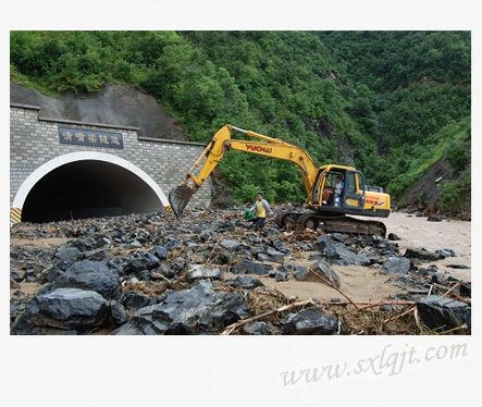 amjs澳金沙门线路(中国)有限公司首页