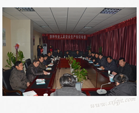 amjs澳金沙门线路(中国)有限公司首页