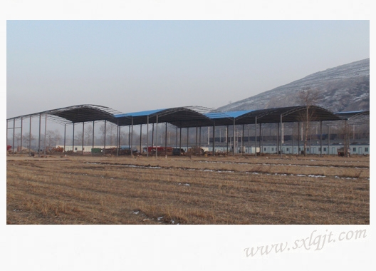 amjs澳金沙门线路(中国)有限公司首页