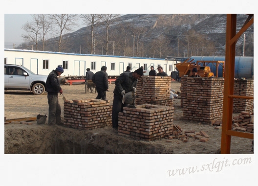 amjs澳金沙门线路(中国)有限公司首页