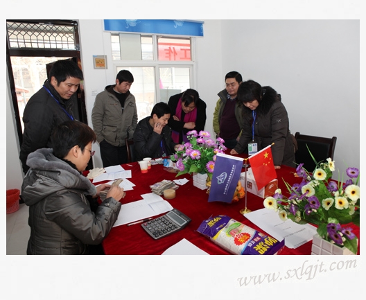 amjs澳金沙门线路(中国)有限公司首页