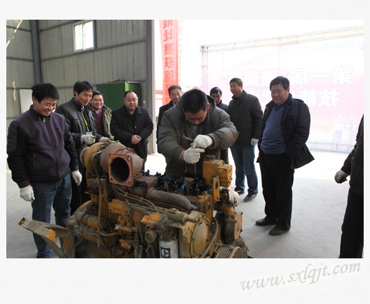 amjs澳金沙门线路(中国)有限公司首页