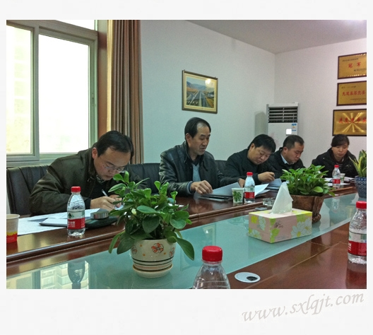 amjs澳金沙门线路(中国)有限公司首页