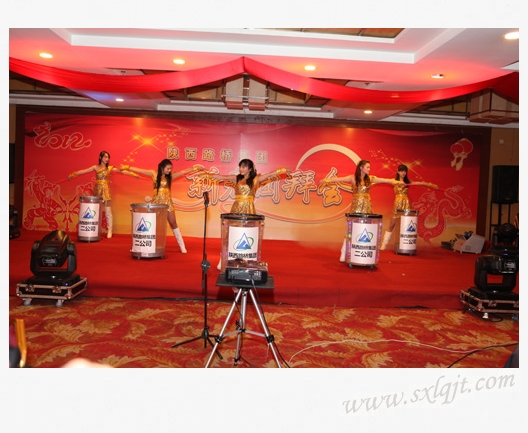 amjs澳金沙门线路(中国)有限公司首页