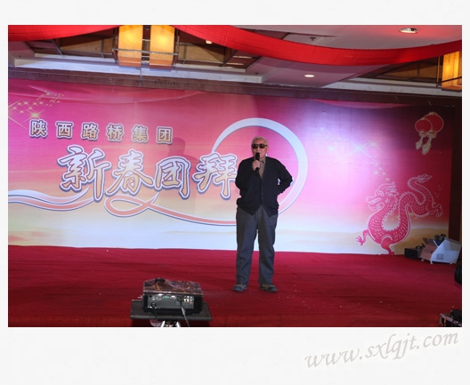 amjs澳金沙门线路(中国)有限公司首页