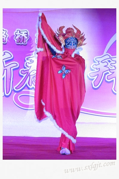 amjs澳金沙门线路(中国)有限公司首页