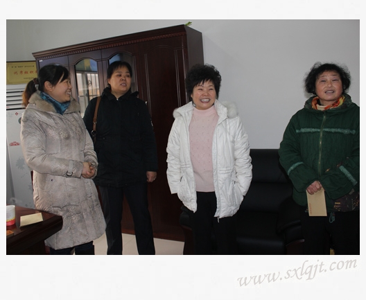 amjs澳金沙门线路(中国)有限公司首页