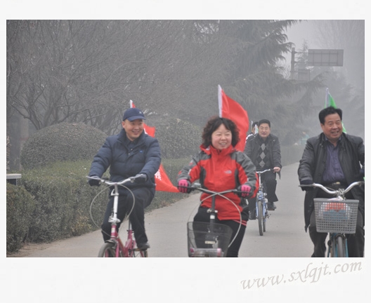 amjs澳金沙门线路(中国)有限公司首页