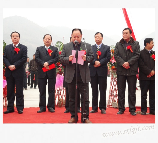 amjs澳金沙门线路(中国)有限公司首页