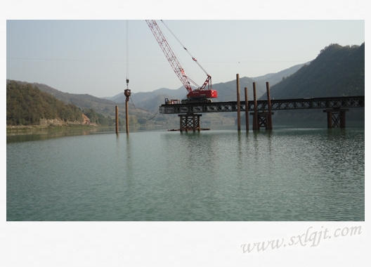 amjs澳金沙门线路(中国)有限公司首页