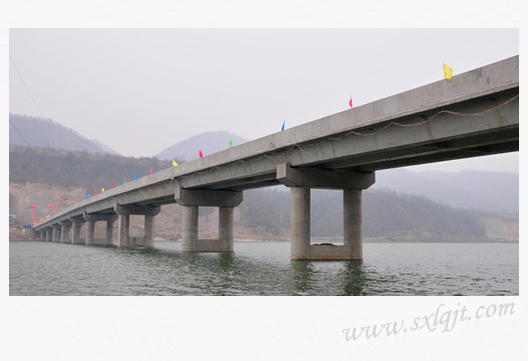 amjs澳金沙门线路(中国)有限公司首页