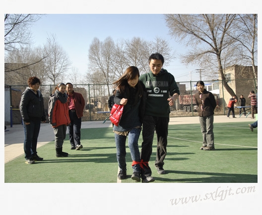 amjs澳金沙门线路(中国)有限公司首页