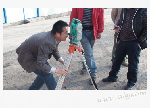 amjs澳金沙门线路(中国)有限公司首页