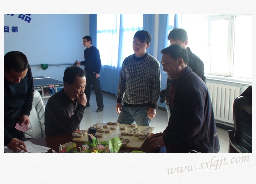 amjs澳金沙门线路(中国)有限公司首页