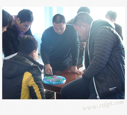 amjs澳金沙门线路(中国)有限公司首页