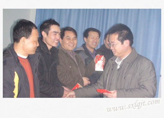 amjs澳金沙门线路(中国)有限公司首页