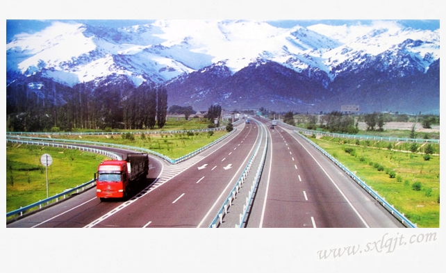 amjs澳金沙门线路(中国)有限公司首页