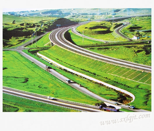 amjs澳金沙门线路(中国)有限公司首页