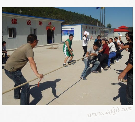 amjs澳金沙门线路(中国)有限公司首页