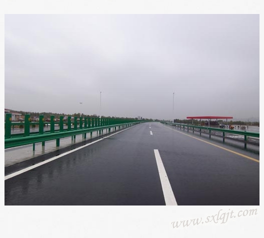 amjs澳金沙门线路(中国)有限公司首页