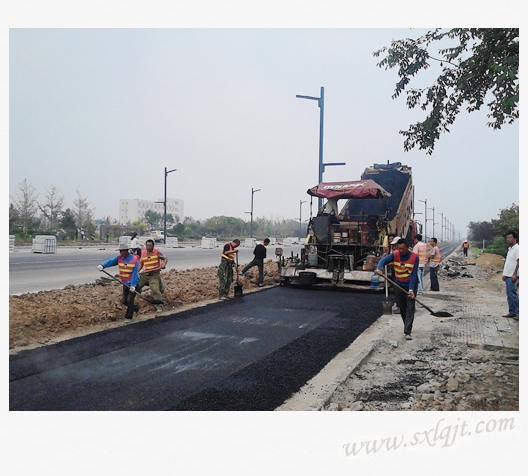 amjs澳金沙门线路(中国)有限公司首页