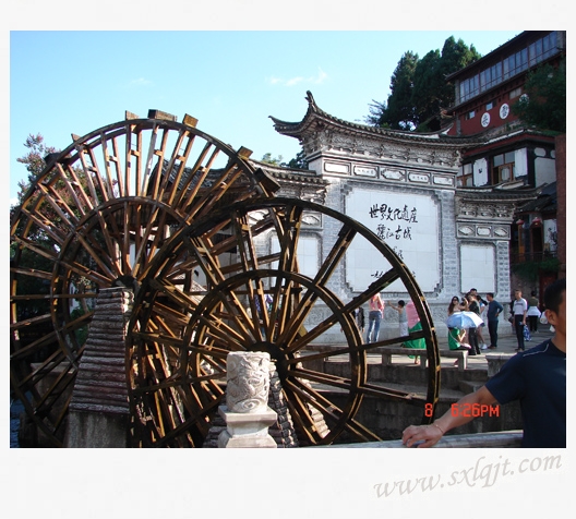 amjs澳金沙门线路(中国)有限公司首页