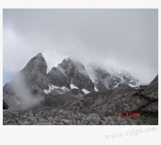 amjs澳金沙门线路(中国)有限公司首页