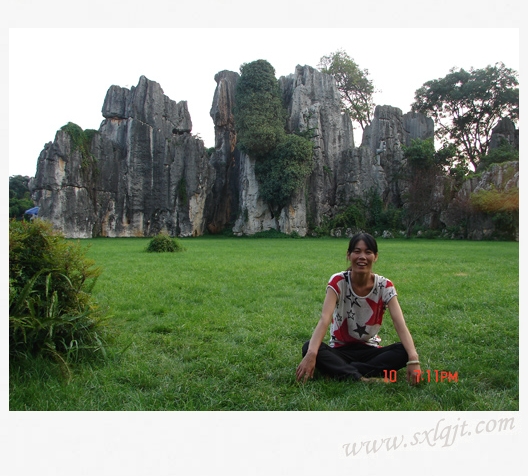 amjs澳金沙门线路(中国)有限公司首页