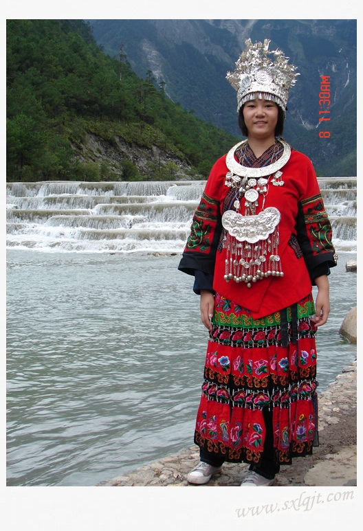 amjs澳金沙门线路(中国)有限公司首页