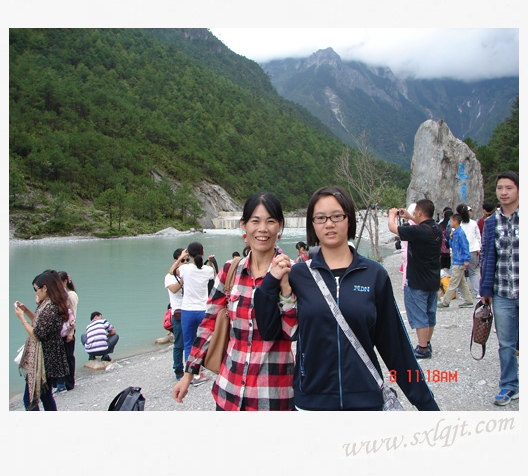 amjs澳金沙门线路(中国)有限公司首页