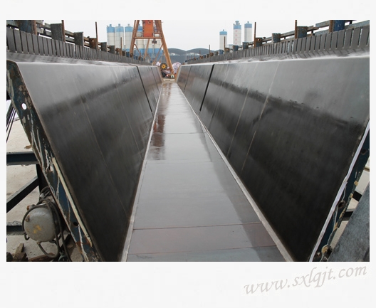 amjs澳金沙门线路(中国)有限公司首页