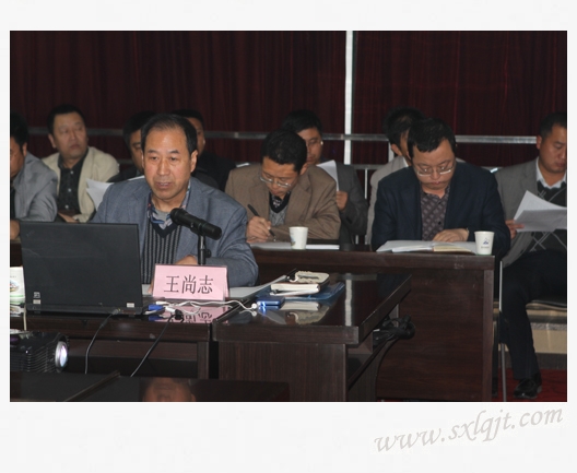 amjs澳金沙门线路(中国)有限公司首页