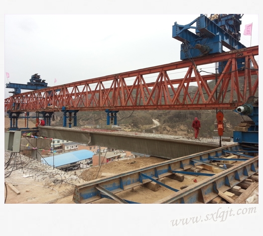 amjs澳金沙门线路(中国)有限公司首页