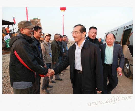 amjs澳金沙门线路(中国)有限公司首页