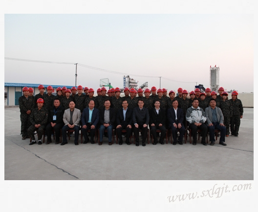 amjs澳金沙门线路(中国)有限公司首页