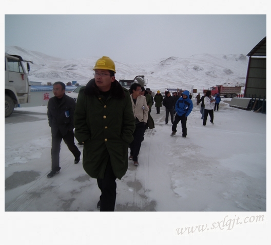 amjs澳金沙门线路(中国)有限公司首页