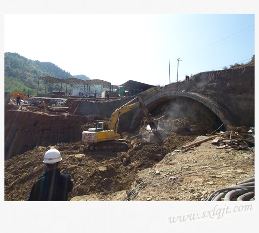 amjs澳金沙门线路(中国)有限公司首页