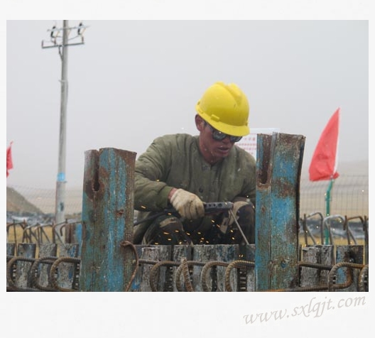 amjs澳金沙门线路(中国)有限公司首页