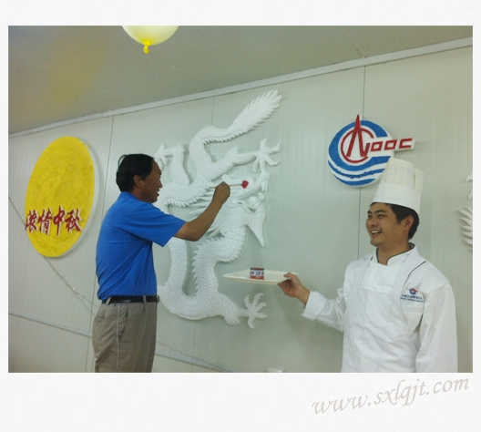 amjs澳金沙门线路(中国)有限公司首页