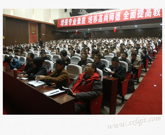 amjs澳金沙门线路(中国)有限公司首页