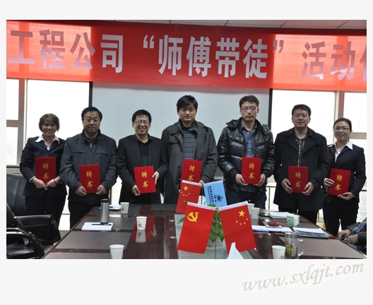 amjs澳金沙门线路(中国)有限公司首页