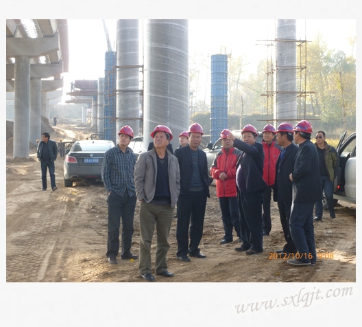 amjs澳金沙门线路(中国)有限公司首页