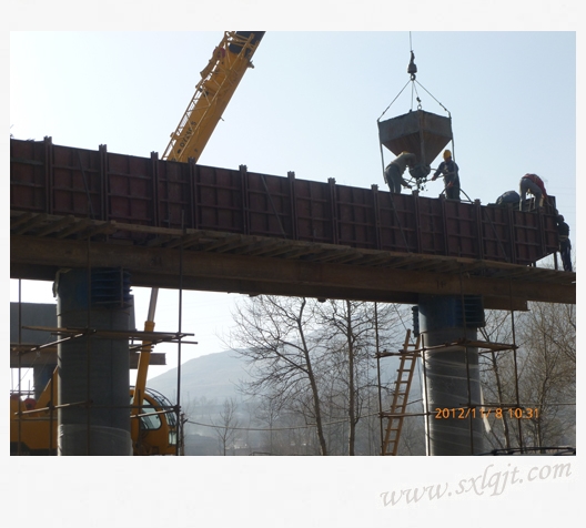 amjs澳金沙门线路(中国)有限公司首页