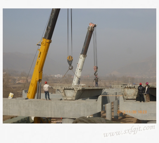 amjs澳金沙门线路(中国)有限公司首页