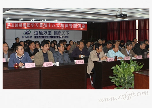 amjs澳金沙门线路(中国)有限公司首页