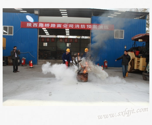 amjs澳金沙门线路(中国)有限公司首页