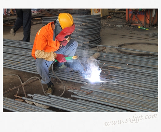 amjs澳金沙门线路(中国)有限公司首页