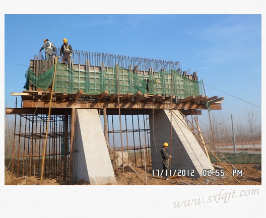 amjs澳金沙门线路(中国)有限公司首页