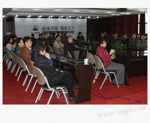 amjs澳金沙门线路(中国)有限公司首页