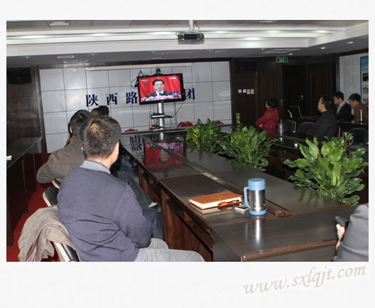 amjs澳金沙门线路(中国)有限公司首页